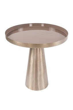 Lalee Avenue Side table Morrison 425