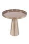 Lalee Avenue Side table Morrison 425