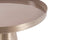Lalee Avenue Side table Morrison 425