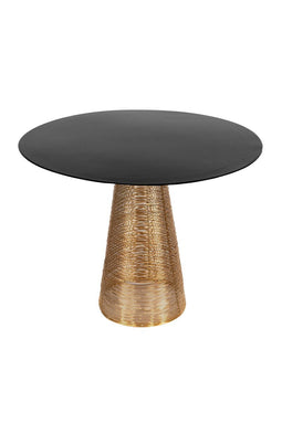 Lalee Avenue Side table Scotch 525
