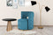 Lalee Avenue Side table Scotch 525