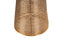 Lalee Avenue Side table Scotch 525