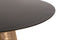 Lalee Avenue Side table Scotch 525
