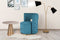 Lalee Avenue Side table Scotch 525