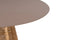 Lalee Avenue Side table Scotch 525
