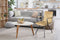Lalee Avenue Chair Eaden 225 set of 2 (LxWxH) 60 x 50 x 87 cm