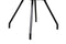 Lalee Avenue Chair Eaden 125 set of 2 sand (LxWxH) 60 x 47 x 87 cm