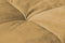 Lalee Avenue Chair Eaden 125 set of 2 sand (LxWxH) 60 x 47 x 87 cm