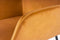 Lalee Avenue Eliot 125 chair (LxWxH) 58.5 x 57 x 87 cm