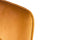 Lalee Avenue Eliot 125 chair (LxWxH) 58.5 x 57 x 87 cm