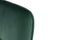Lalee Avenue Eliot 125 chair (LxWxH) 58.5 x 57 x 87 cm