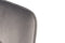 Lalee Avenue Eliot 125 chair (LxWxH) 58.5 x 57 x 87 cm