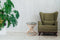 Lalee Avenue Side table Wesley 225