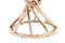 Lalee Avenue Side table Wesley 225