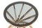 Lalee Avenue Side table Wesley 225