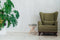 Lalee Avenue Side table Wesley 125