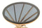 Lalee Avenue Side table Wesley 125