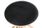 Lalee Avenue Stool Wesley 325 (LxWxH) Ø 40 x 49 cm