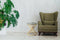Lalee Avenue Side table Wesley 225