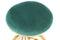 Lalee Avenue Stool Wesley 325 (LxWxH) Ø 40 x 49 cm