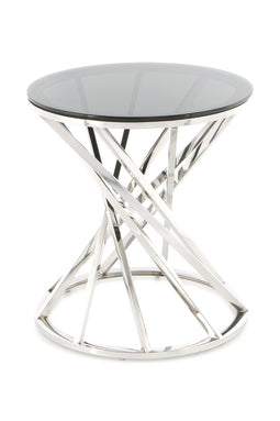 Lalee Avenue Side table Wesley 225