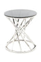 Lalee Avenue Side table Wesley 225