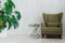 Lalee Avenue Side table Wesley 225