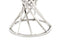 Lalee Avenue Side table Wesley 225