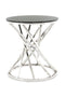 Lalee Avenue Side table Wesley 225