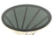 Lalee Avenue Side table Wesley 225