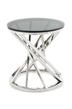 Lalee Avenue Side table Wesley 125