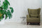Lalee Avenue Side table Wesley 125