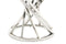 Lalee Avenue Side table Wesley 125