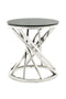 Lalee Avenue Side table Wesley 125
