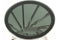 Lalee Avenue Side table Wesley 125