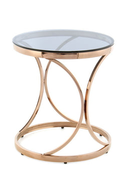 Lalee Avenue Side table Weyda 225