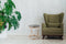 Lalee Avenue Side table Weyda 225