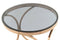 Lalee Avenue Side table Weyda 225