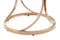 Lalee Avenue Side table Weyda 225