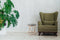 Lalee Avenue Side table Weyda 125