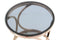 Lalee Avenue Side table Weyda 125