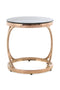 Lalee Avenue Side table Weyda 125