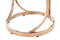 Lalee Avenue Side table Weyda 125