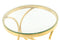 Lalee Avenue Side table Weyda 225