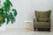 Lalee Avenue Side table Weyda 125