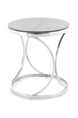 Lalee Avenue Side table Weyda 225