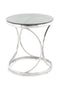 Lalee Avenue Side table Weyda 225