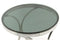 Lalee Avenue Side table Weyda 225