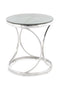 Lalee Avenue Side table Weyda 225