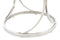 Lalee Avenue Side table Weyda 225